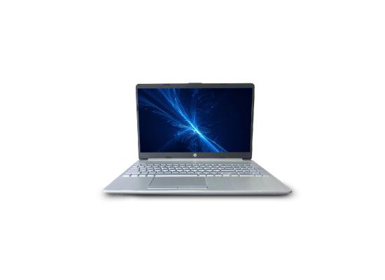 HP 15-dw2012ne -10th Core i5 1035G1 -Laptop
